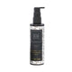 Halvor Bakke Design Skumsåpe 250ml - NO 18/23 Sparkling Pomegranate Terrigeno TER-HB0180