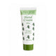Hånd & Fotkrem 25ml Oliven Bad.no TER-E12097