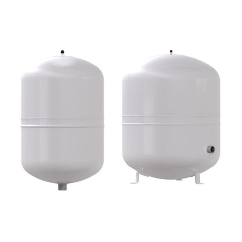 Heidenreich Ekspansjonskar Cosmo 8L-140L Cosmo Ekspansjonskar bereder