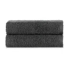 HeiHus FLUFFY badehåndkle L 70x140cm