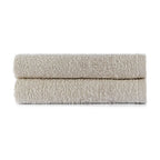 HeiHus FLUFFY badehåndkle L 70x140cm