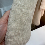 HeiHus FLUFFY håndkle M 50x100cm
