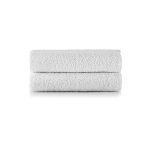 HeiHus FLUFFY håndkle M 50x100cm