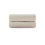 HeiHus FLUFFY håndkle M 50x100cm