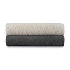 HeiHus FLUFFY Mix Håndklepakke