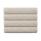 HeiHus FLUFFY strandhåndkle XL 100x180cm