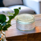 Hést Duftlys 150g