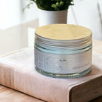 Hést Duftlys 150g