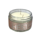 Hést Duftlys 150g