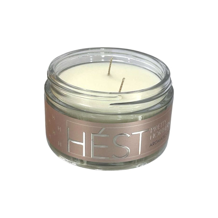 Hést Duftlys 150g