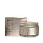Hést Duftlys 150g