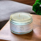 Hést Duftlys 150g
