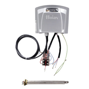Høiax Connected RetroFit Kit