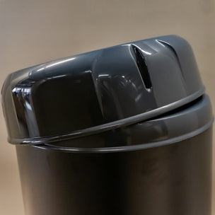 Høiax Connected Smart Varmtvannsbereder