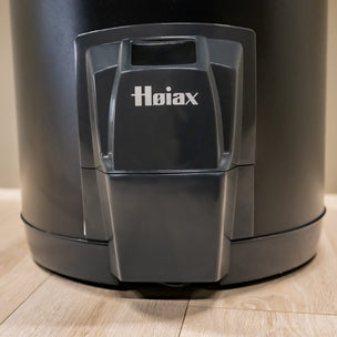 Høiax Connected Smart Varmtvannsbereder