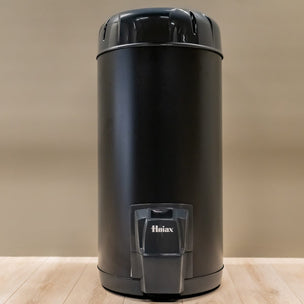 Høiax Connected Smart Varmtvannsbereder