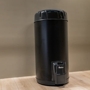 Høiax Connected Smart Varmtvannsbereder