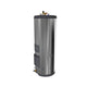 Høiax EQS Varmtvannsbereder 300-22/ 3kW+15kW Høiax Kombibereder HO-8025127