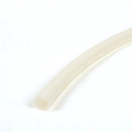 Høiax Pex Rør kveil - 100 meter - 12x2mm / 100 meter