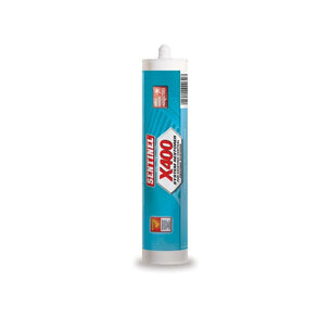 Høiax Sentinel X-400 GEL konsentrat rens