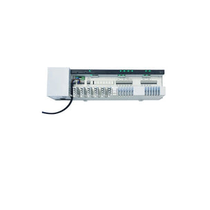 Høiax Smart Control Master 230V