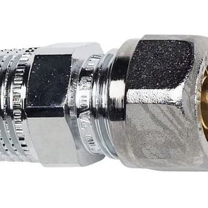Høiax Tippunion pex