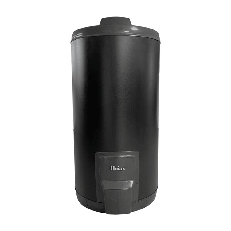 Høiax Titanium Extreme Varmtvannsbereder