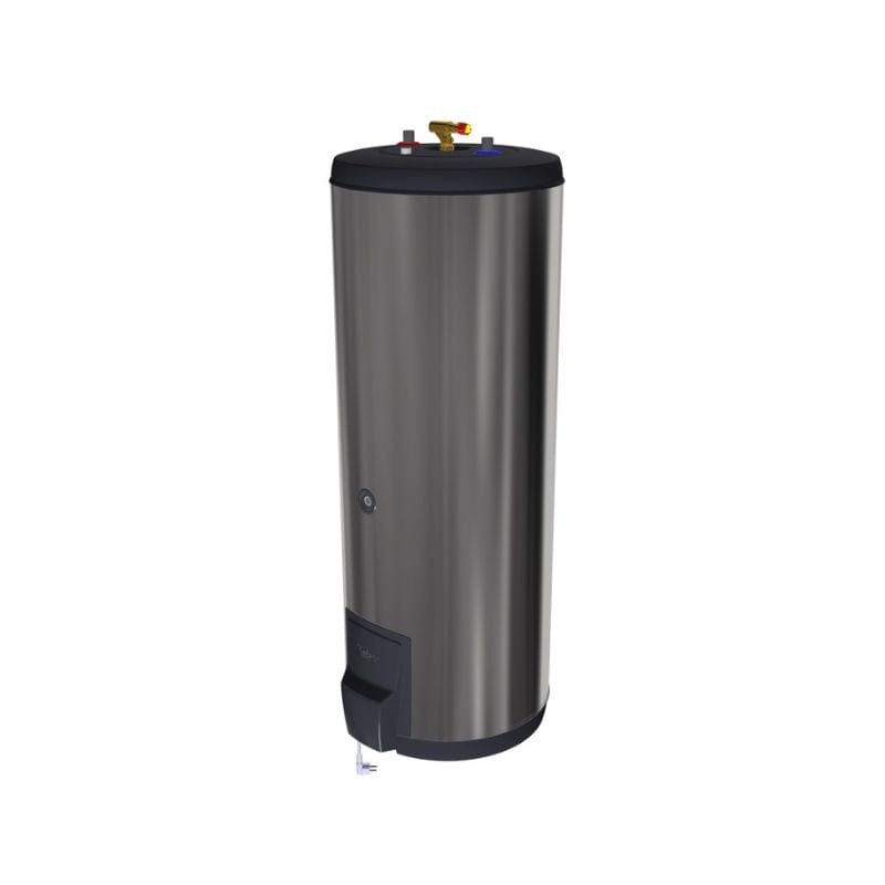 Høiax Titanium VPM Eco Bereder 300-32 RF Høiax Kombibereder HO-8025214
