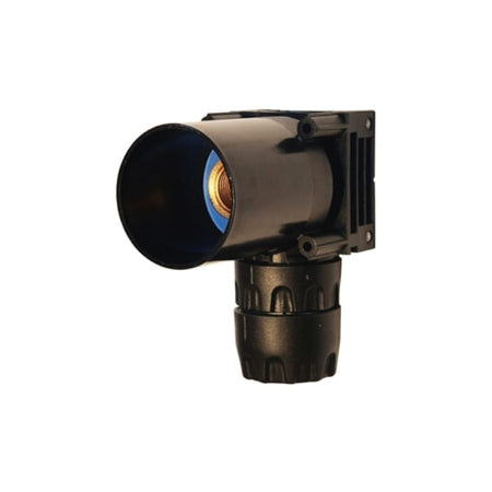Høiax Veggboks 18mm Standard