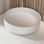 INR Soak Bolleservant Porselen