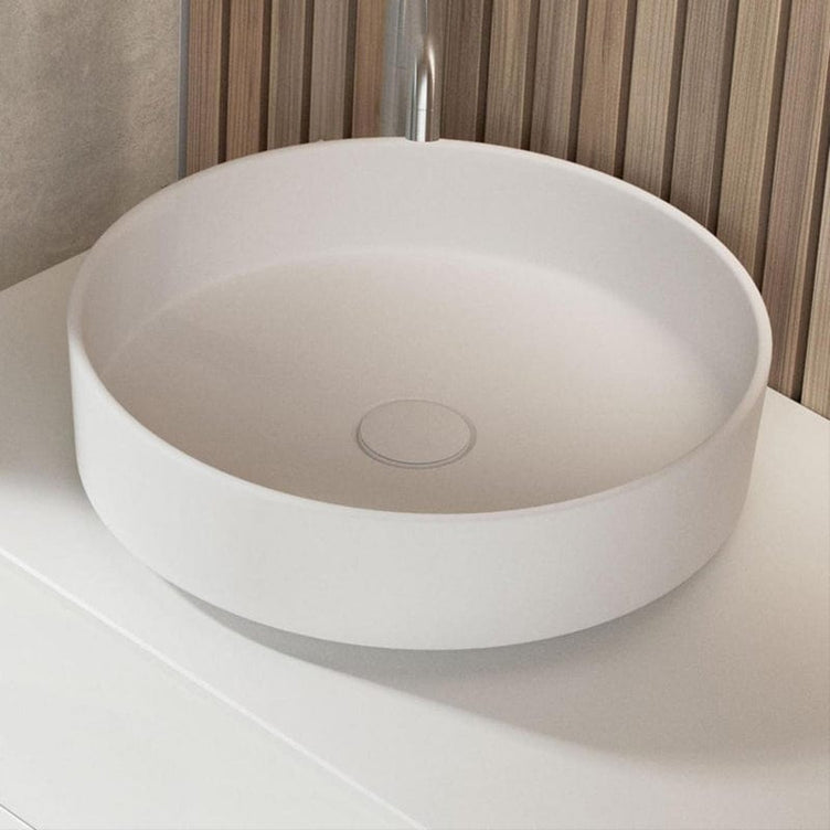 INR Soak Bolleservant Porselen
