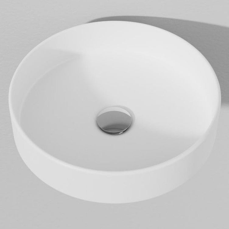 INR Soak Bolleservant Porselen