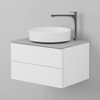 INR Air Solid Servantskap