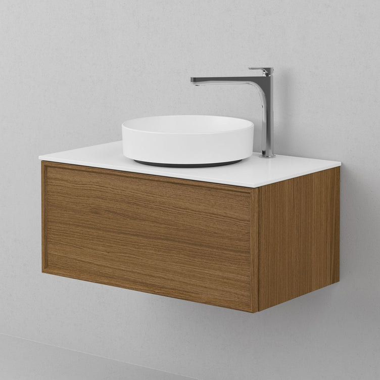 INR AIR Wood Unlimited Servantskap