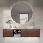INR AIR Wood Unlimited Servantskap