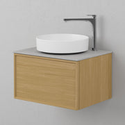 INR AIR Wood Unlimited Servantskap