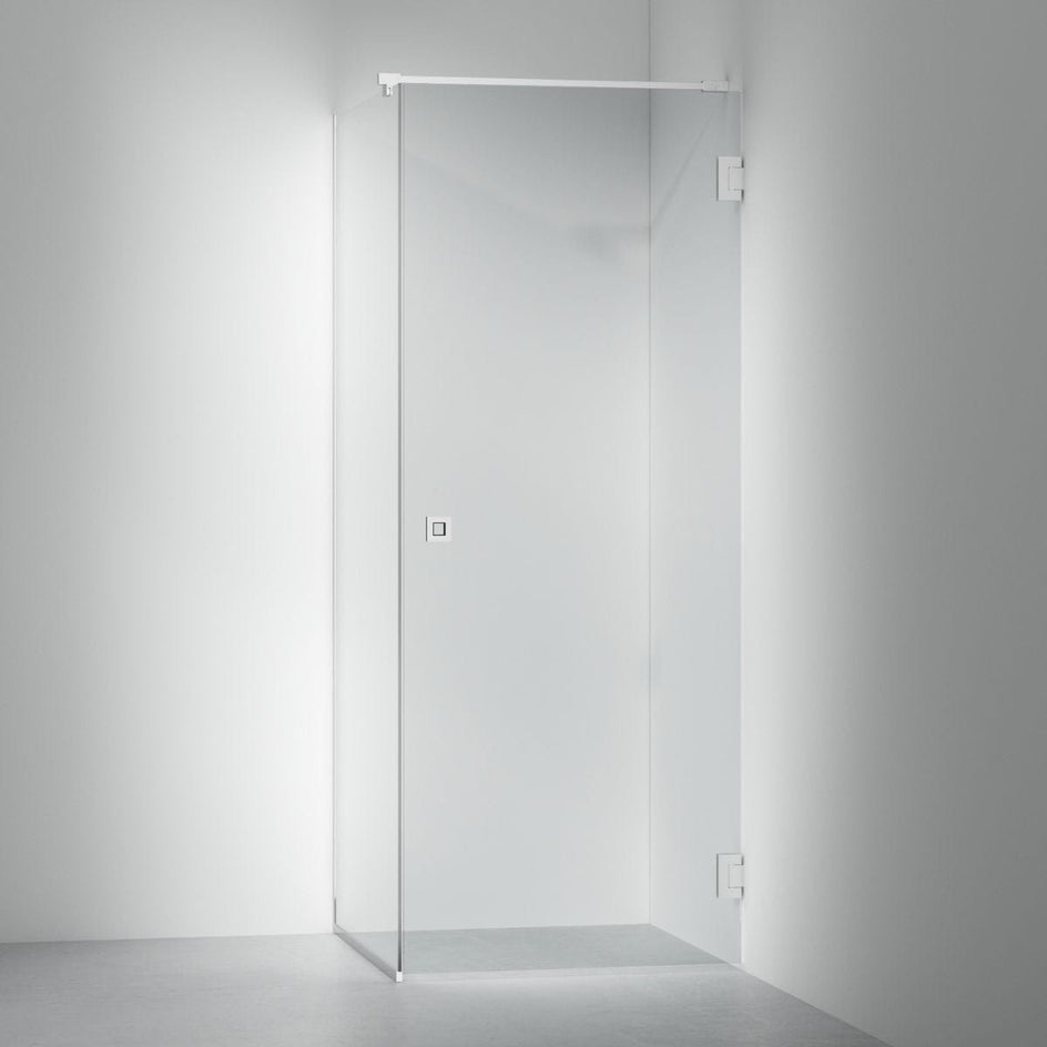 INR ARC 13 Frame Dusjhjørne INR Iconic Nordic Rooms Dusjhjørne