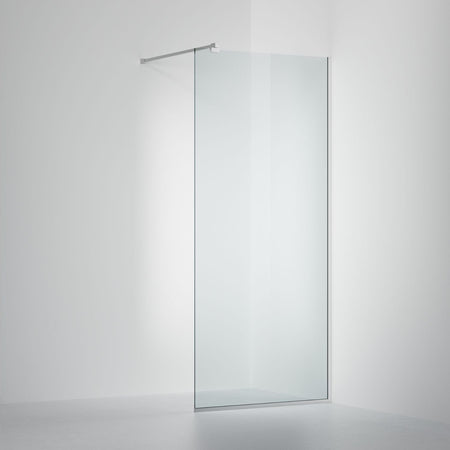 INR ARC 20 Frame Skjermvegg Standardmål