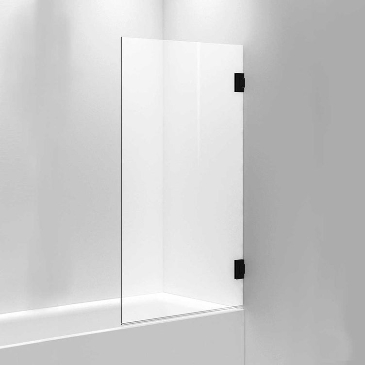 INR Badekarvegg ARC 17 Original Måltilpasset