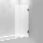 INR Badekarvegg ARC 17 Original Måltilpasset