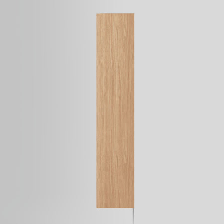 INR Carve 30/30 Høyskap