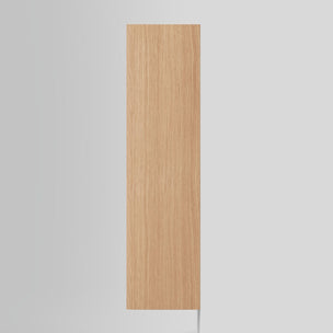 INR Carve 40/40 Høyskap