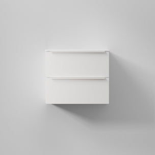 INR Core Avant Benkeskap