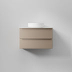 INR Core Avant Unlimited Servantskap