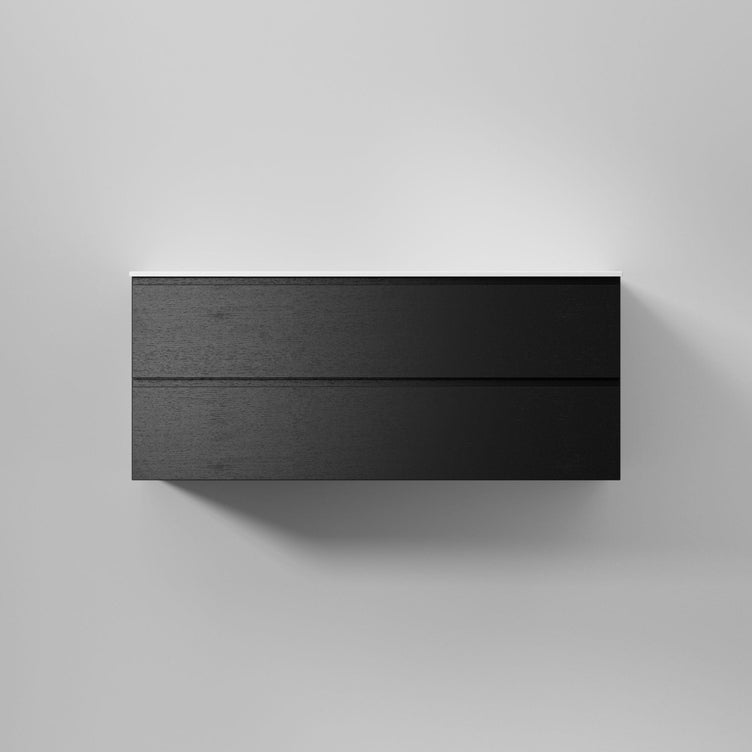INR Core Grip Benkeskap