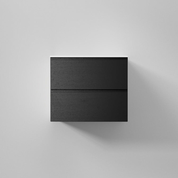 INR Core Grip Benkeskap