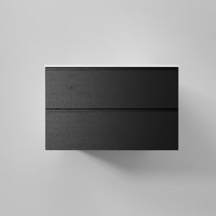 INR Core Grip Benkeskap