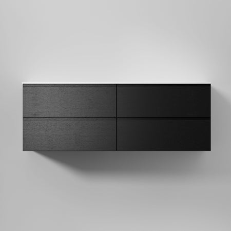 INR Core Grip Servantskap