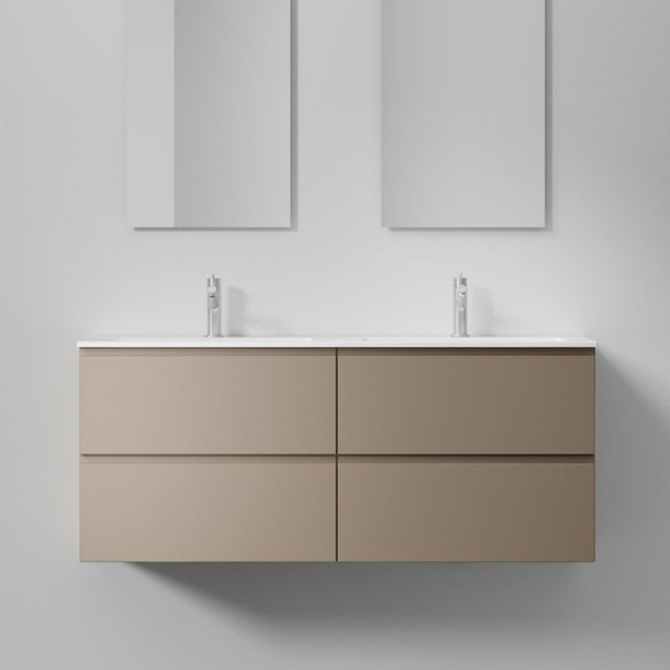 INR Core Grip Servantskap INR Iconic Nordic Rooms Servantskap