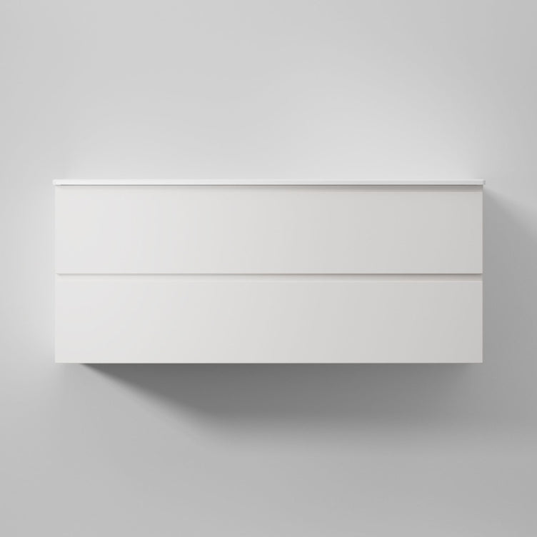 INR Core Grip Servantskap